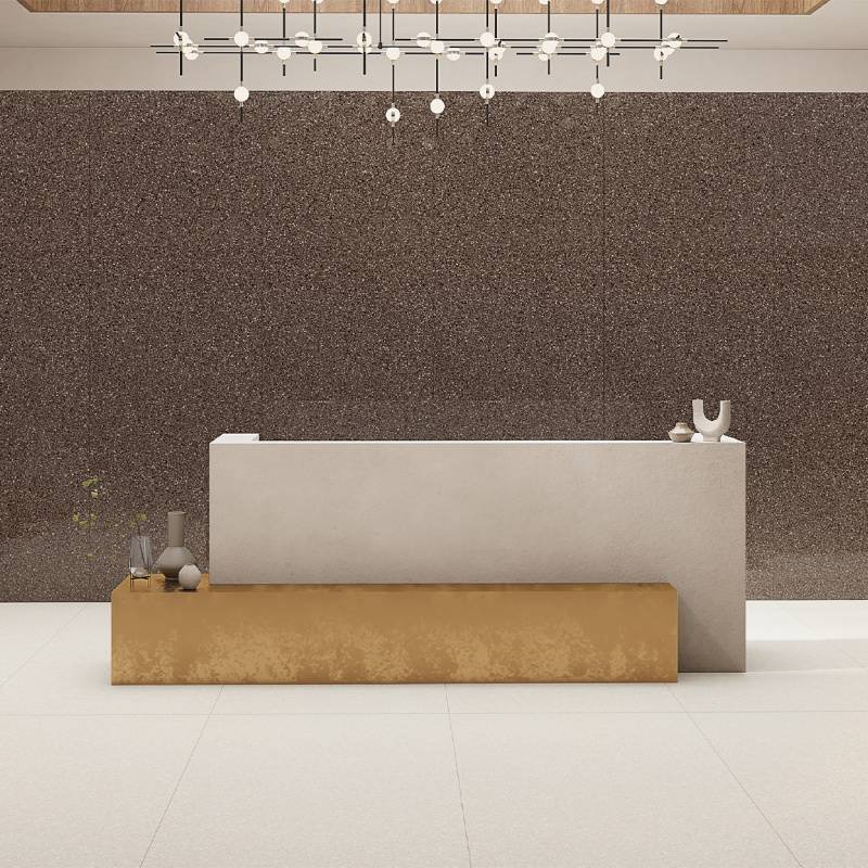 Premium Tile Designs that Inspire Timeless Elegance