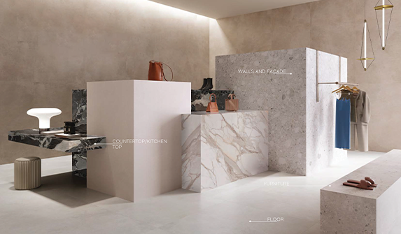 plusway marbles_profile