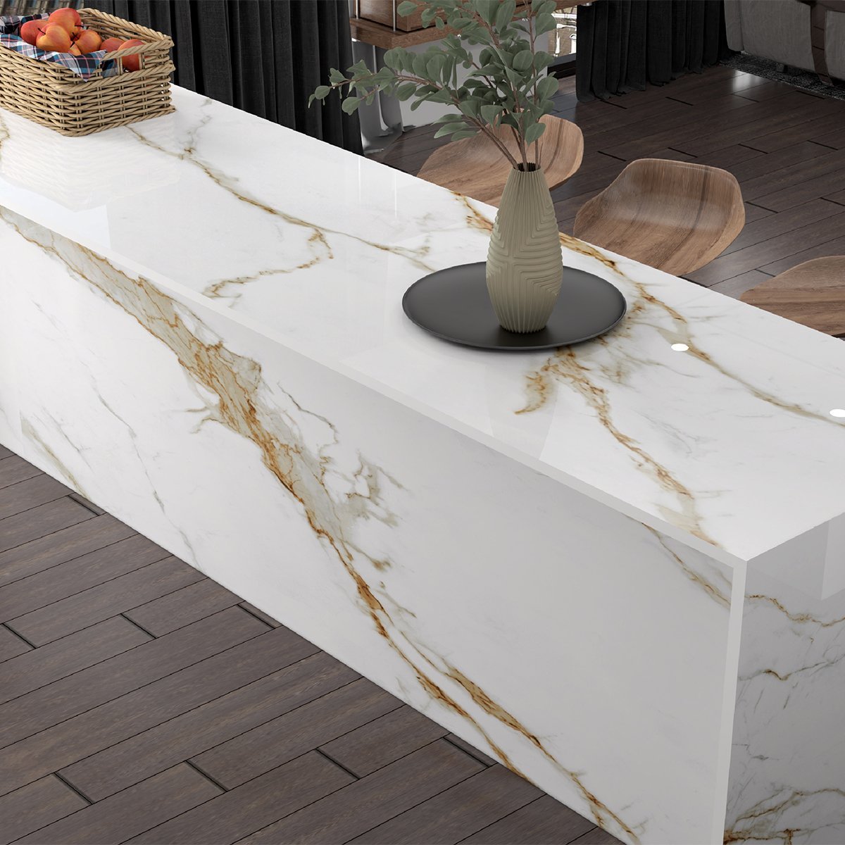 color body slab