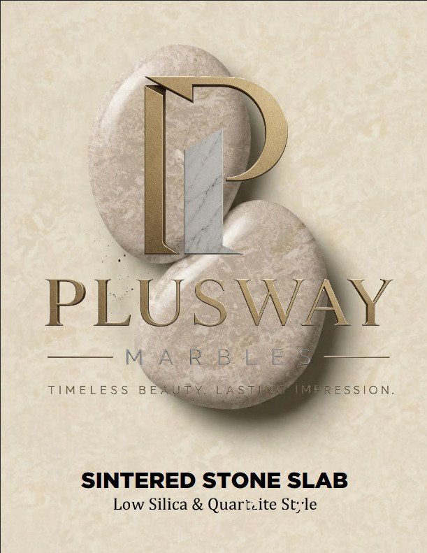PLUSWAY & ONEWAY - SERIES - 800X2400MM & 800X3000MM