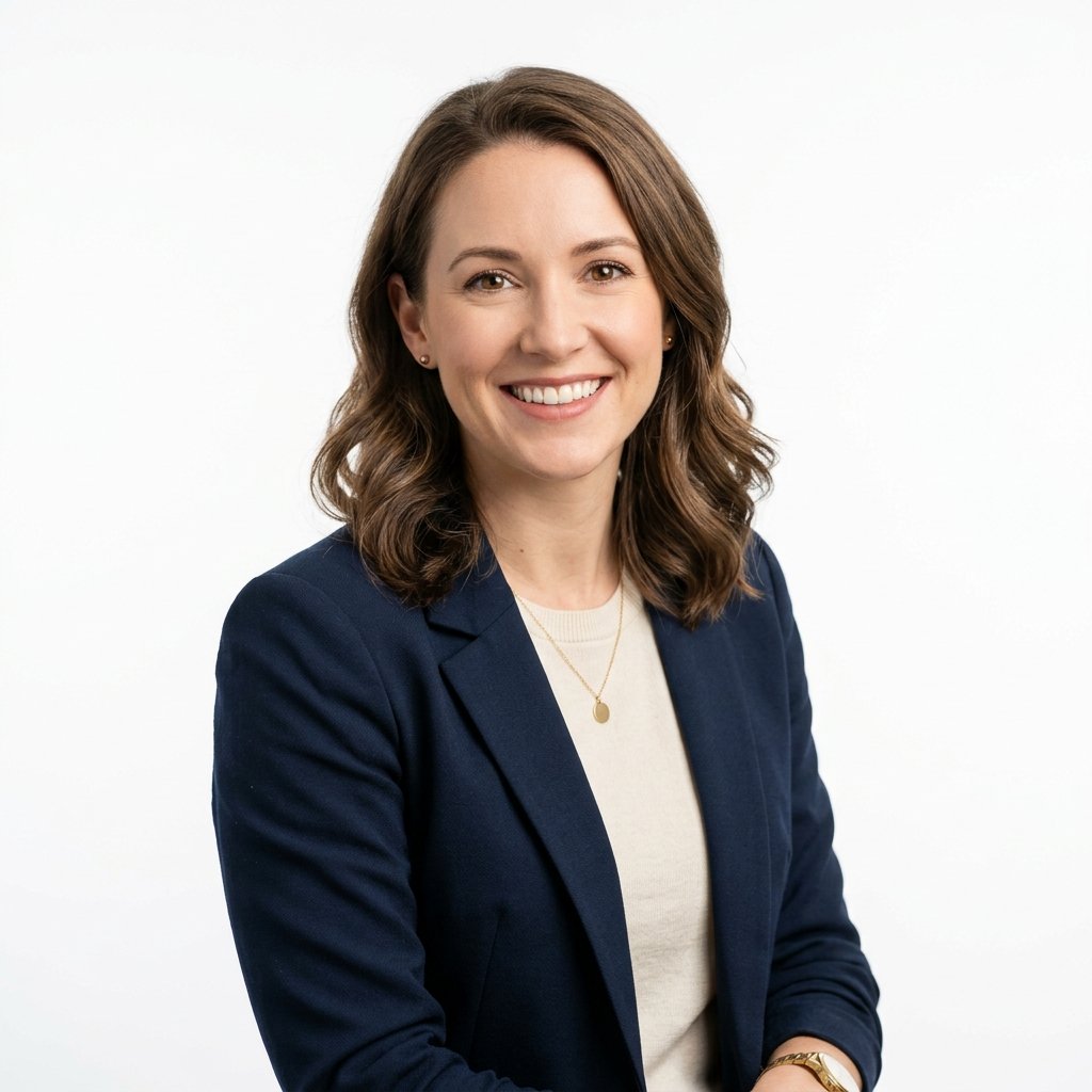 sarah_jenkins